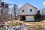 9905 Croom Road - Photo 116