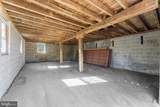 9905 Croom Road - Photo 117