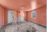 9905 Croom Road - Photo 119