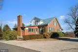 9905 Croom Road - Photo 121