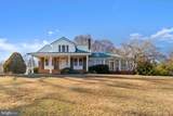 9905 Croom Road - Photo 124