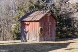 9905 Croom Road - Photo 129