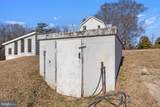9905 Croom Road - Photo 130