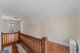 9905 Croom Road - Photo 53