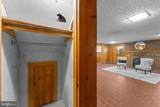 9905 Croom Road - Photo 82