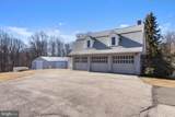 9905 Croom Road - Photo 96