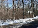 25 Poll Axe Ln - Photo 3