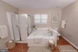 725 Gleneagles Drive - Photo 10