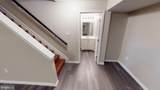725 Gleneagles Drive - Photo 100