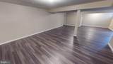 725 Gleneagles Drive - Photo 101