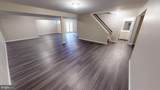 725 Gleneagles Drive - Photo 102