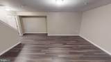 725 Gleneagles Drive - Photo 103