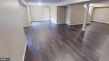 725 Gleneagles Drive - Photo 104