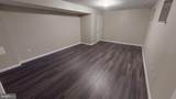 725 Gleneagles Drive - Photo 105