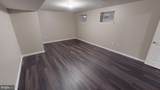 725 Gleneagles Drive - Photo 106