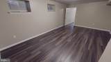 725 Gleneagles Drive - Photo 107