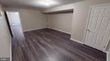 725 Gleneagles Drive - Photo 108