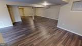 725 Gleneagles Drive - Photo 109