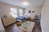 725 Gleneagles Drive - Photo 11