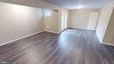 725 Gleneagles Drive - Photo 110