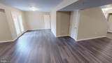 725 Gleneagles Drive - Photo 111