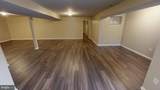 725 Gleneagles Drive - Photo 112