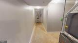 725 Gleneagles Drive - Photo 113