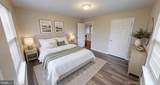725 Gleneagles Drive - Photo 12