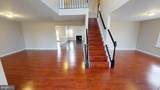 725 Gleneagles Drive - Photo 15