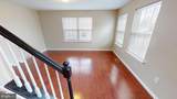 725 Gleneagles Drive - Photo 16