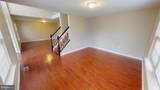 725 Gleneagles Drive - Photo 17