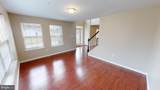 725 Gleneagles Drive - Photo 18