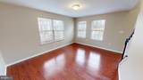 725 Gleneagles Drive - Photo 19