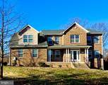725 Gleneagles Drive - Photo 2