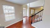 725 Gleneagles Drive - Photo 20