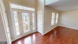 725 Gleneagles Drive - Photo 21