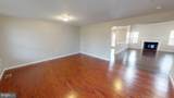 725 Gleneagles Drive - Photo 22