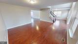 725 Gleneagles Drive - Photo 23