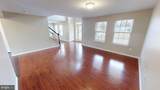 725 Gleneagles Drive - Photo 24