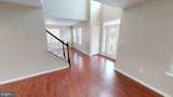 725 Gleneagles Drive - Photo 25