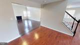 725 Gleneagles Drive - Photo 26
