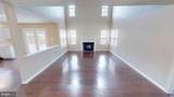 725 Gleneagles Drive - Photo 27