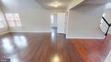 725 Gleneagles Drive - Photo 28