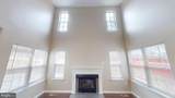 725 Gleneagles Drive - Photo 29