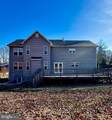 725 Gleneagles Drive - Photo 3