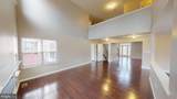 725 Gleneagles Drive - Photo 30
