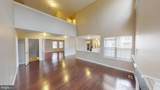 725 Gleneagles Drive - Photo 31
