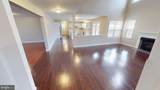 725 Gleneagles Drive - Photo 32