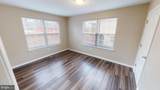 725 Gleneagles Drive - Photo 33