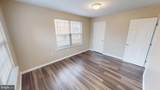 725 Gleneagles Drive - Photo 34